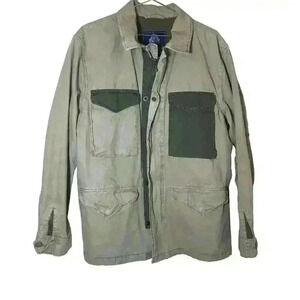 American Rag jacket size medium